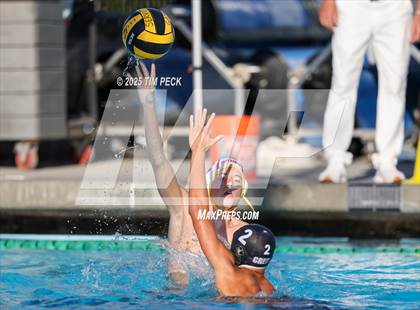 Thumbnail 2 in Esperanza @ Servite photogallery.