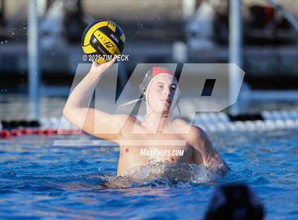 Thumbnail 3 in Esperanza @ Servite photogallery.