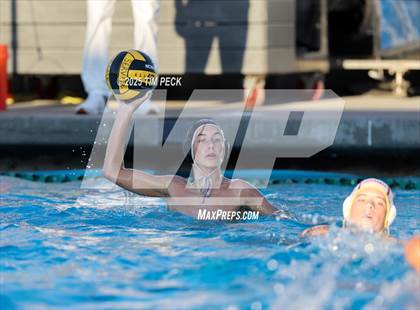 Thumbnail 3 in Esperanza @ Servite photogallery.