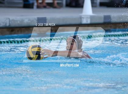 Thumbnail 2 in Esperanza @ Servite photogallery.