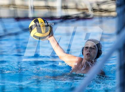 Thumbnail 2 in Esperanza @ Servite photogallery.