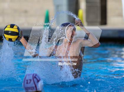 Thumbnail 1 in Esperanza @ Servite photogallery.