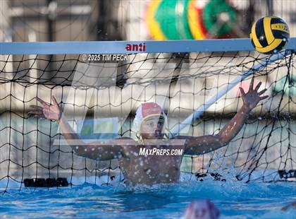Thumbnail 2 in Esperanza @ Servite photogallery.
