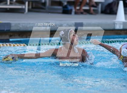 Thumbnail 3 in Esperanza @ Servite photogallery.