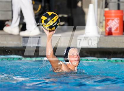 Thumbnail 1 in Esperanza @ Servite photogallery.