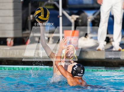 Thumbnail 1 in Esperanza @ Servite photogallery.