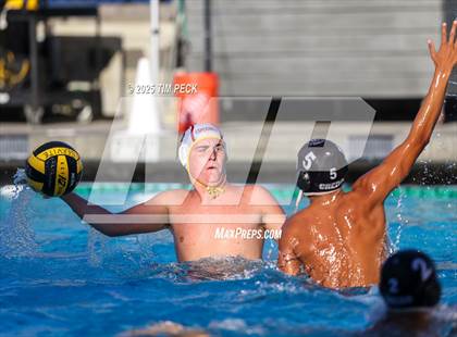 Thumbnail 1 in Esperanza @ Servite photogallery.