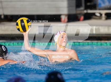 Thumbnail 3 in Esperanza @ Servite photogallery.