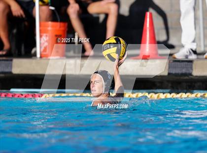 Thumbnail 3 in Esperanza @ Servite photogallery.