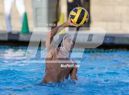 Thumbnail 2 in Esperanza @ Servite photogallery.