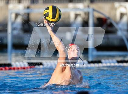 Thumbnail 1 in Esperanza @ Servite photogallery.