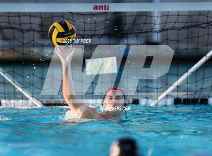 Thumbnail 3 in Esperanza @ Servite photogallery.
