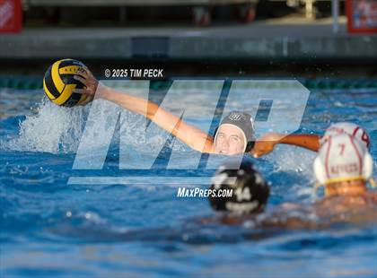 Thumbnail 1 in Esperanza @ Servite photogallery.