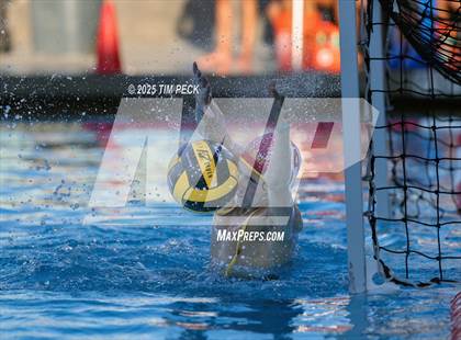 Thumbnail 1 in Esperanza @ Servite photogallery.