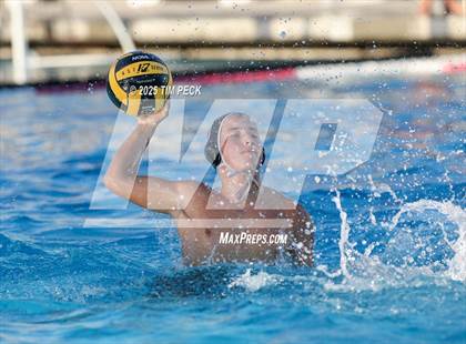 Thumbnail 1 in Esperanza @ Servite photogallery.