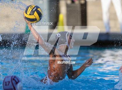 Thumbnail 1 in Esperanza @ Servite photogallery.