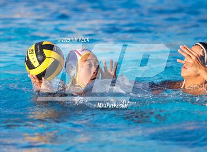 Thumbnail 2 in Esperanza @ Servite photogallery.