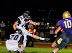 Photo from the gallery "Silver Creek @ Holy Family"