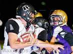 Photo from the gallery "Silver Creek @ Holy Family"