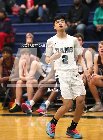 Thumbnail 1 in Cy-Fair @ Cypress Ridge photogallery.