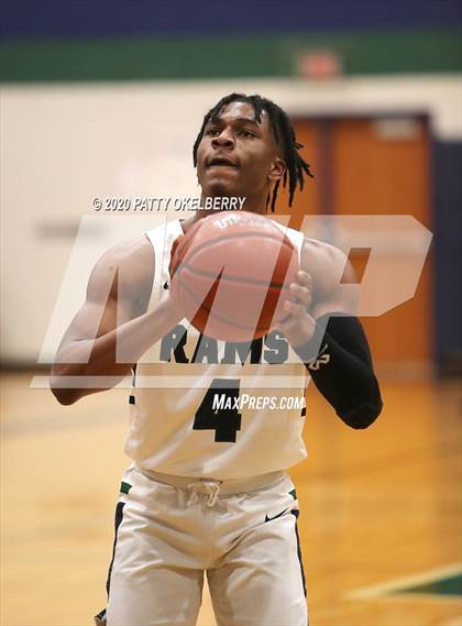 Thumbnail 2 in Cy-Fair @ Cypress Ridge photogallery.