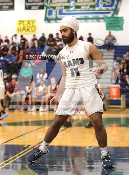 Thumbnail 2 in Cy-Fair @ Cypress Ridge photogallery.