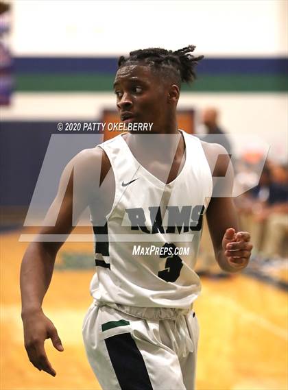 Thumbnail 2 in Cy-Fair @ Cypress Ridge photogallery.