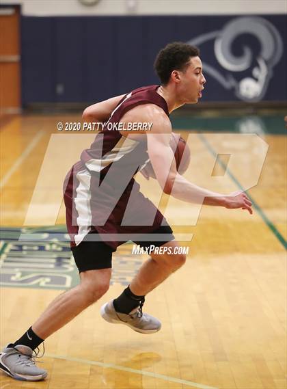 Thumbnail 2 in Cy-Fair @ Cypress Ridge photogallery.