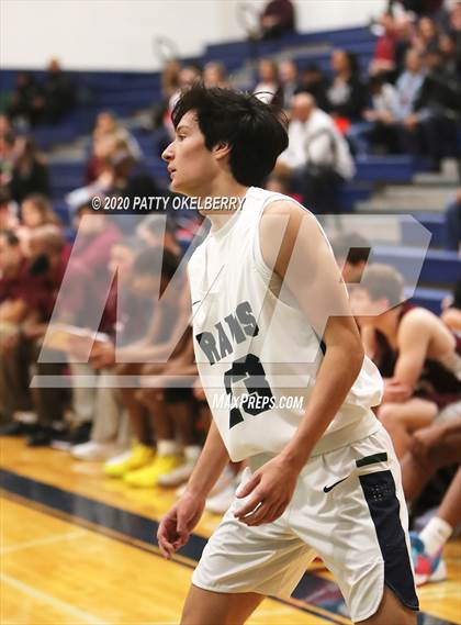 Thumbnail 1 in Cy-Fair @ Cypress Ridge photogallery.
