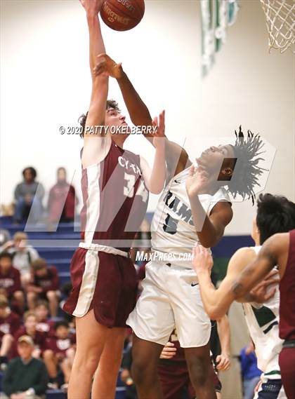 Thumbnail 3 in Cy-Fair @ Cypress Ridge photogallery.