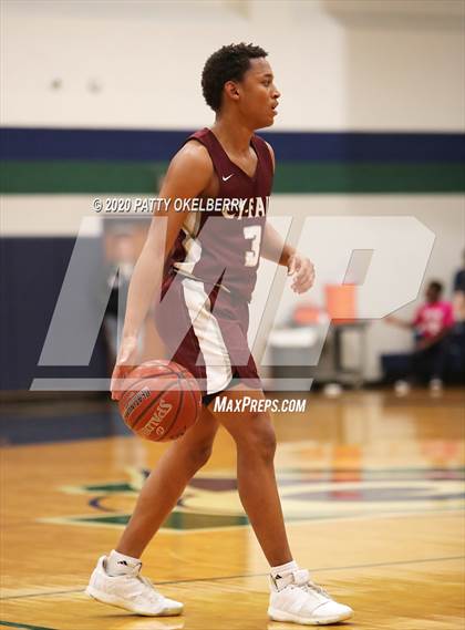 Thumbnail 2 in Cy-Fair @ Cypress Ridge photogallery.
