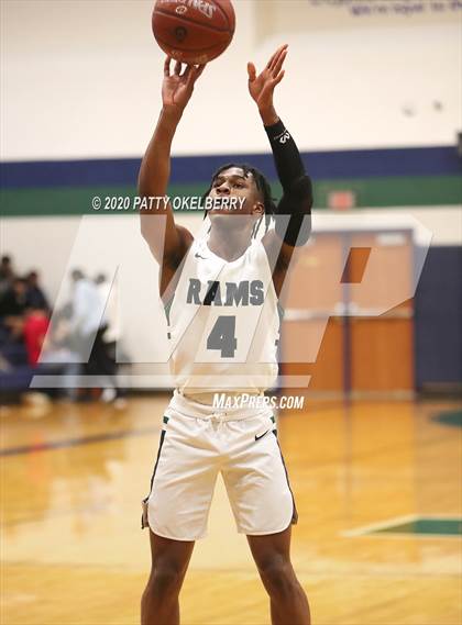 Thumbnail 1 in Cy-Fair @ Cypress Ridge photogallery.