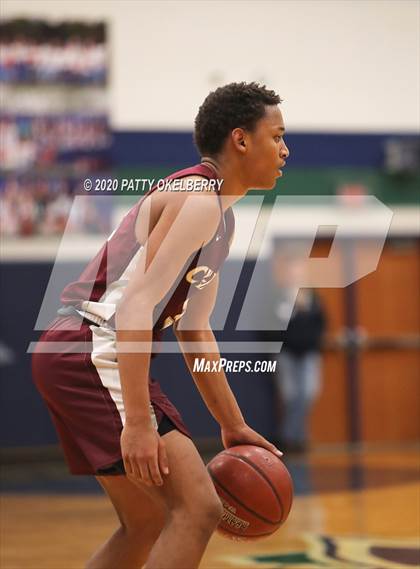 Thumbnail 3 in Cy-Fair @ Cypress Ridge photogallery.