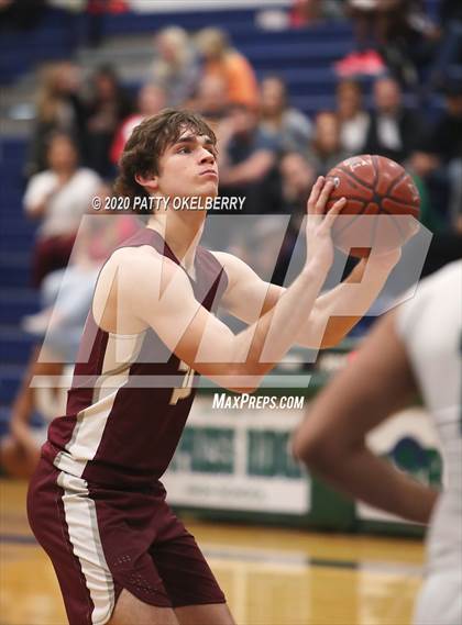 Thumbnail 3 in Cy-Fair @ Cypress Ridge photogallery.