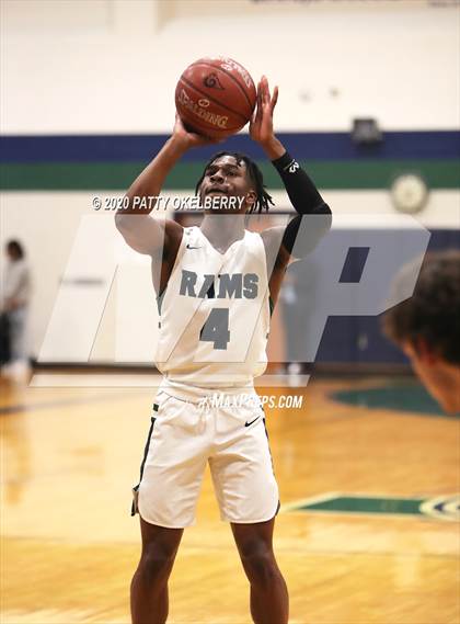 Thumbnail 3 in Cy-Fair @ Cypress Ridge photogallery.