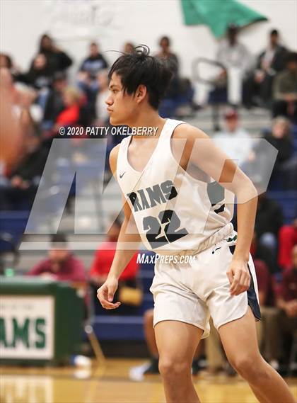 Thumbnail 1 in Cy-Fair @ Cypress Ridge photogallery.