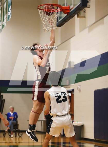 Thumbnail 3 in Cy-Fair @ Cypress Ridge photogallery.