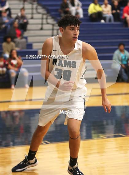Thumbnail 3 in Cy-Fair @ Cypress Ridge photogallery.