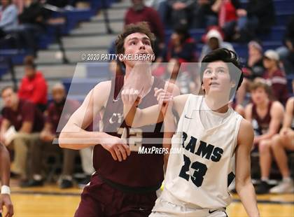 Thumbnail 1 in Cy-Fair @ Cypress Ridge photogallery.