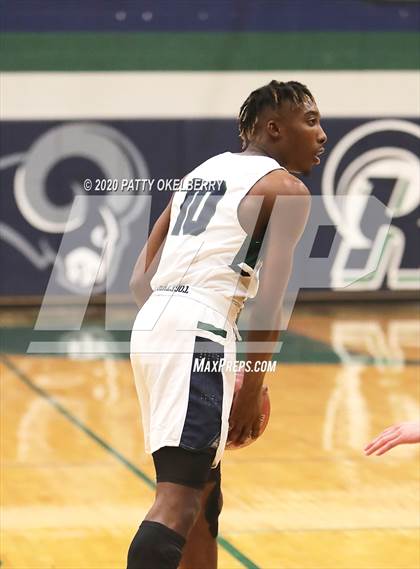 Thumbnail 2 in Cy-Fair @ Cypress Ridge photogallery.
