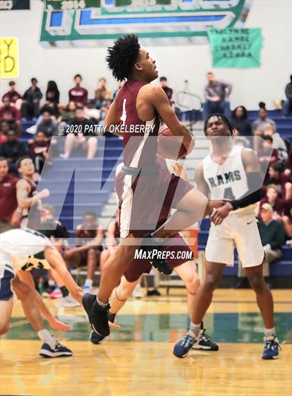 Thumbnail 1 in Cy-Fair @ Cypress Ridge photogallery.