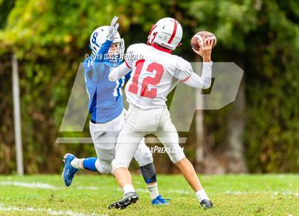 Thumbnail 3 in Melrose @ Stoneham photogallery.