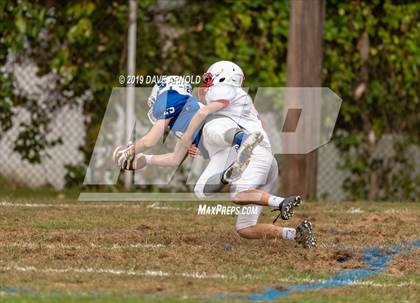 Thumbnail 1 in Melrose @ Stoneham photogallery.