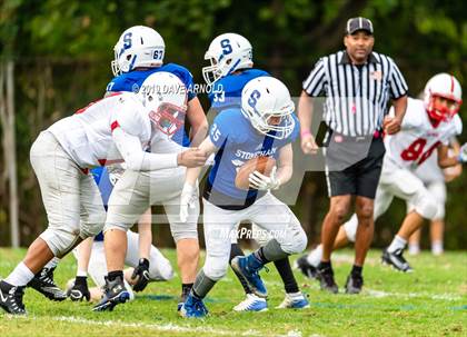 Thumbnail 1 in Melrose @ Stoneham photogallery.