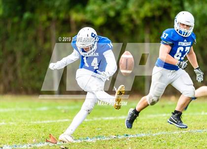 Thumbnail 3 in Melrose @ Stoneham photogallery.