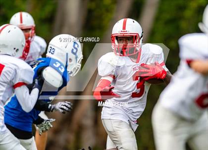 Thumbnail 2 in Melrose @ Stoneham photogallery.