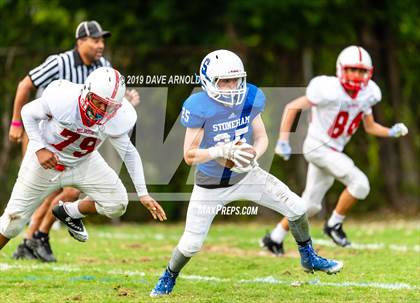 Thumbnail 1 in Melrose @ Stoneham photogallery.