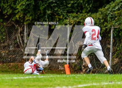 Thumbnail 1 in Melrose @ Stoneham photogallery.