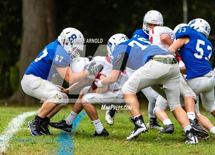 Thumbnail 2 in Melrose @ Stoneham photogallery.