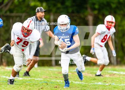 Thumbnail 3 in Melrose @ Stoneham photogallery.